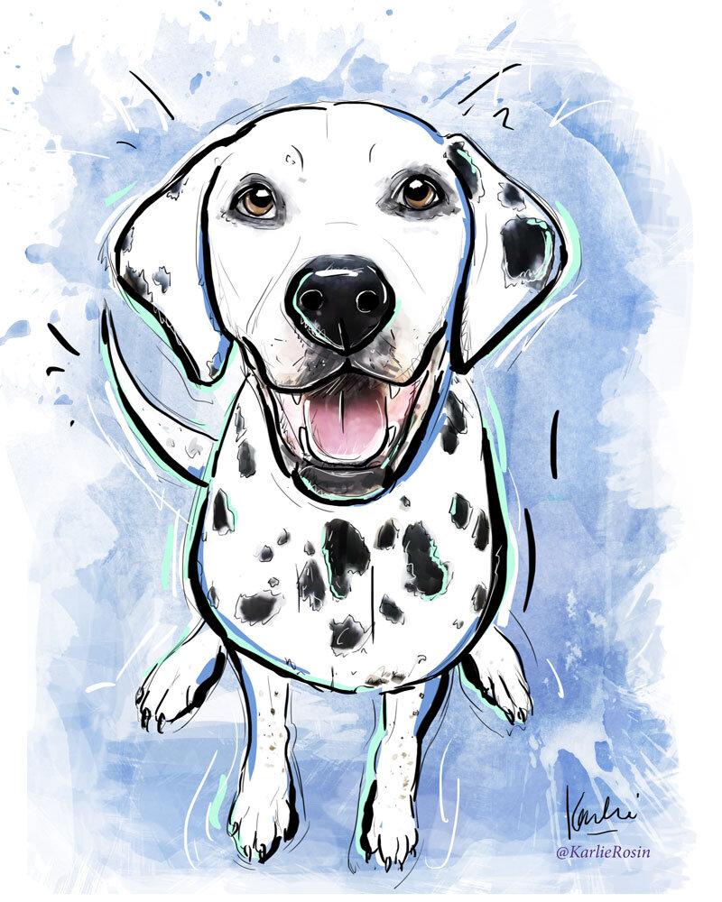 Maverick_illustration_final-web.jpg
