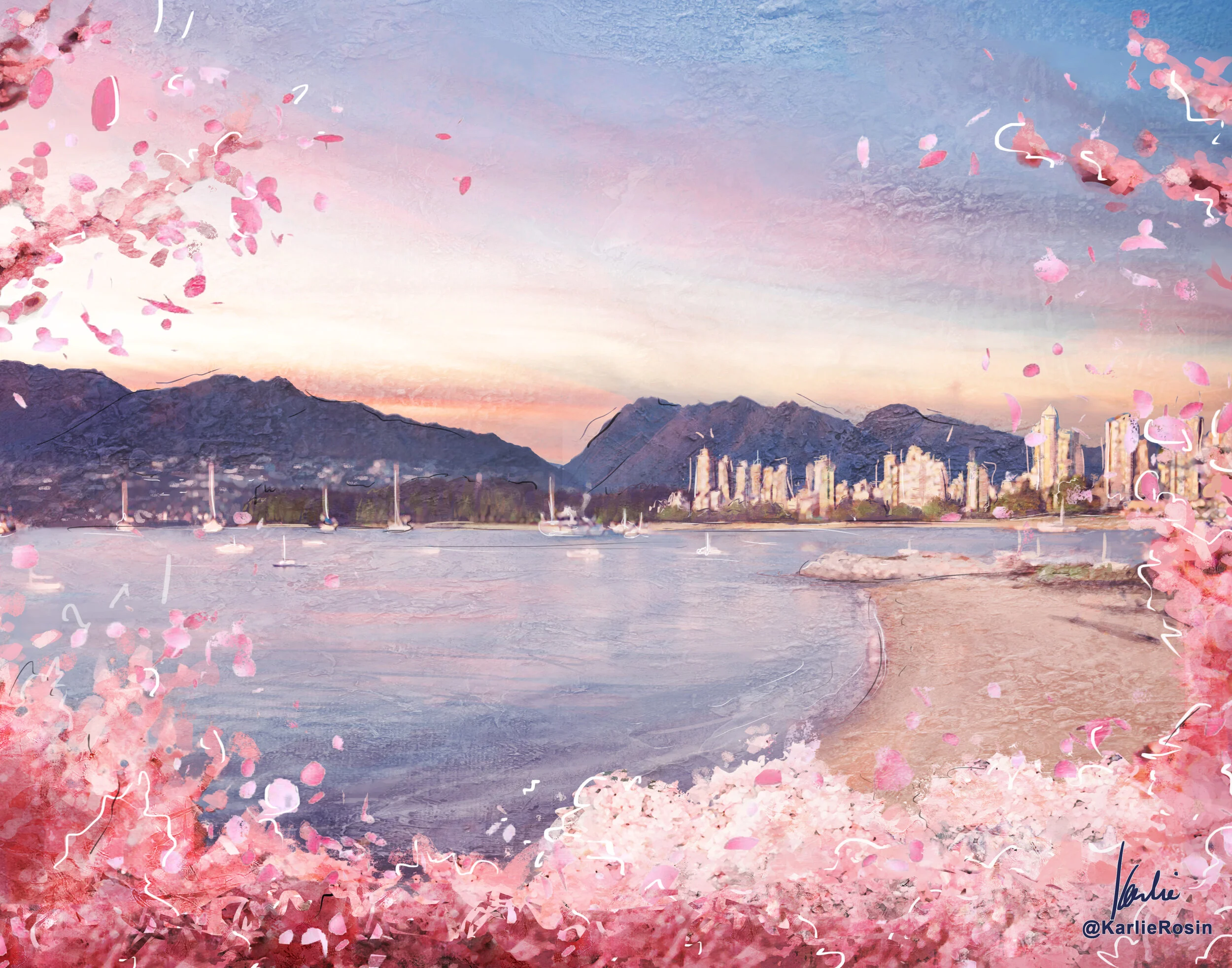 VancityBloomies_02_14x11_horizontal_v001.jpg