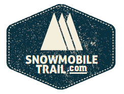 snowmobiletrail-com.png