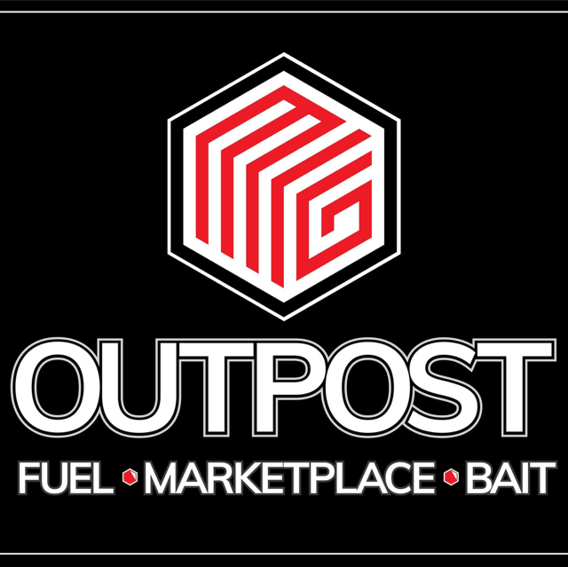 The Outpost