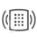 overhead paging icon.png