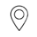real time location systems icon.png
