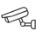 security access control and cameras icon.png