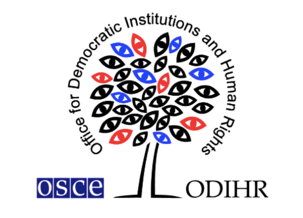 odihr.png
