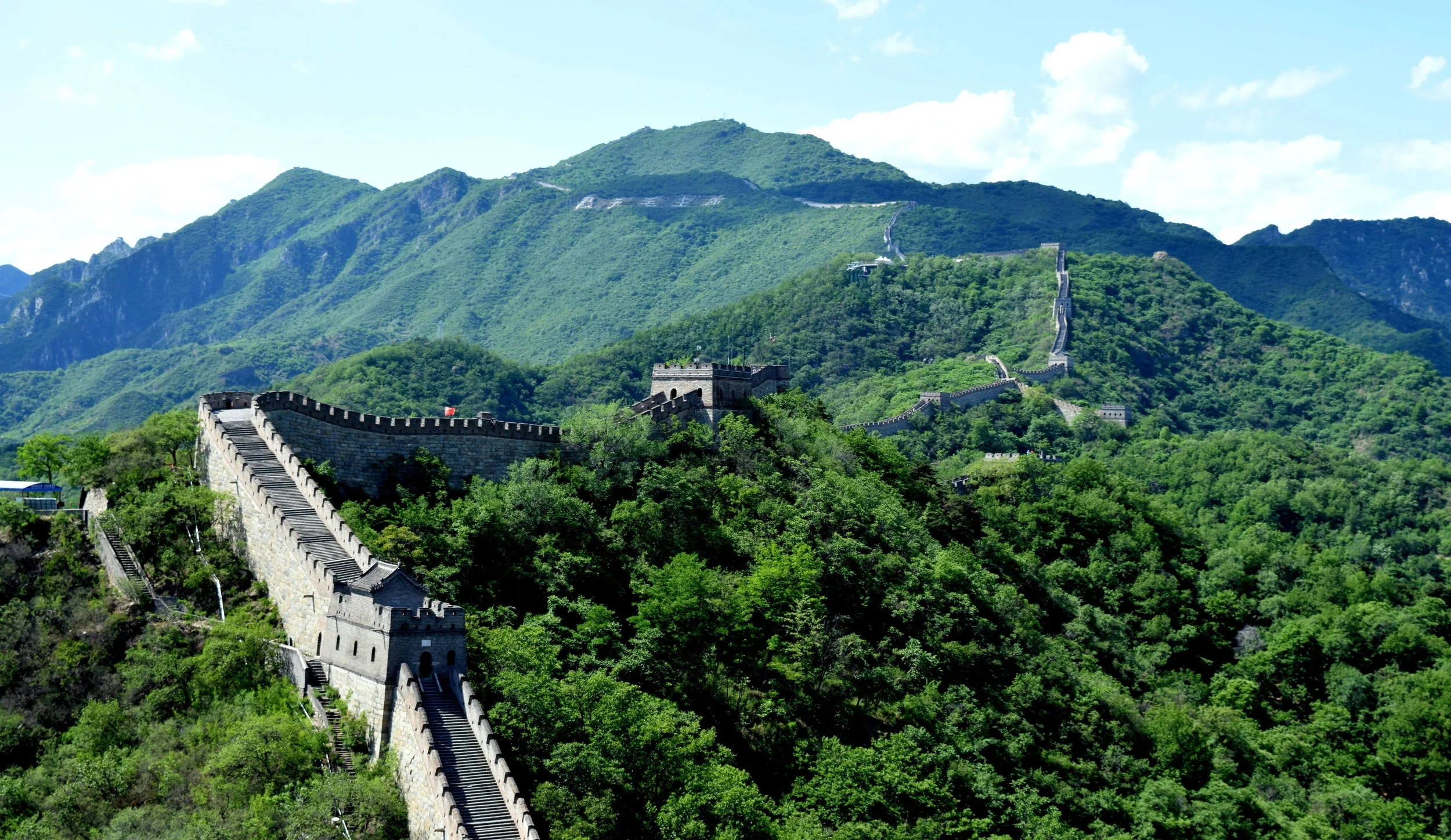 Great Wall.JPG
