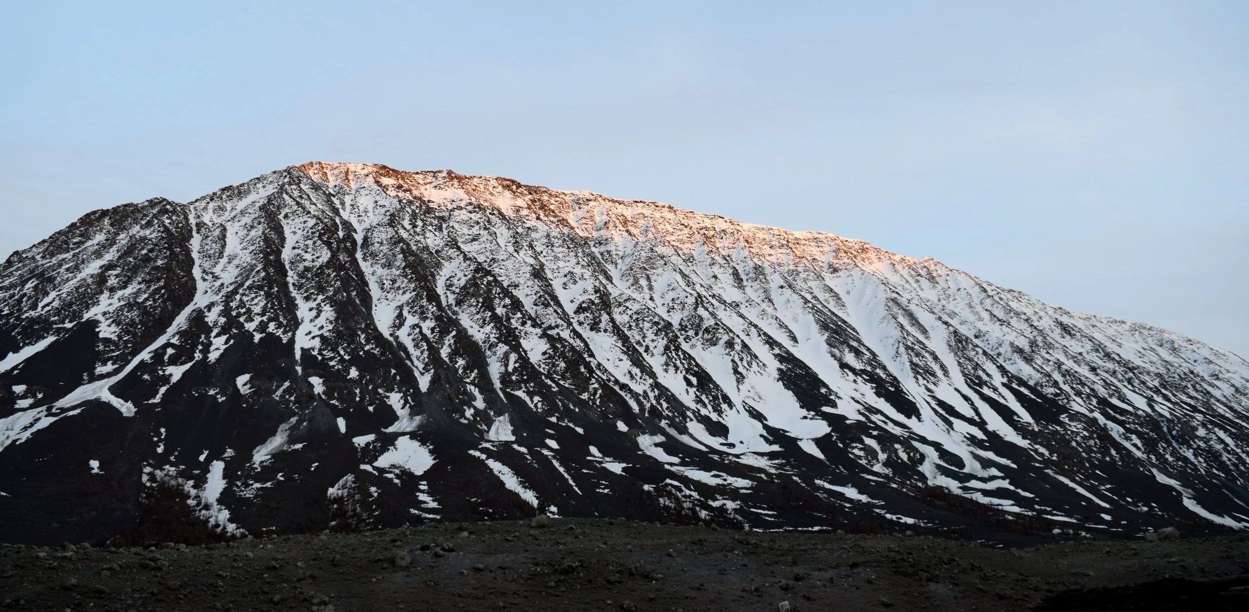 Mountain.JPG