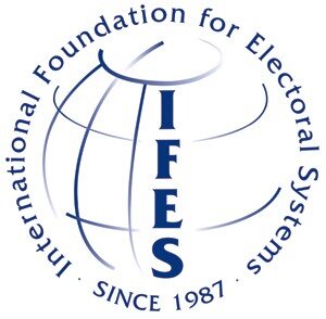 IFES Logo.jpeg