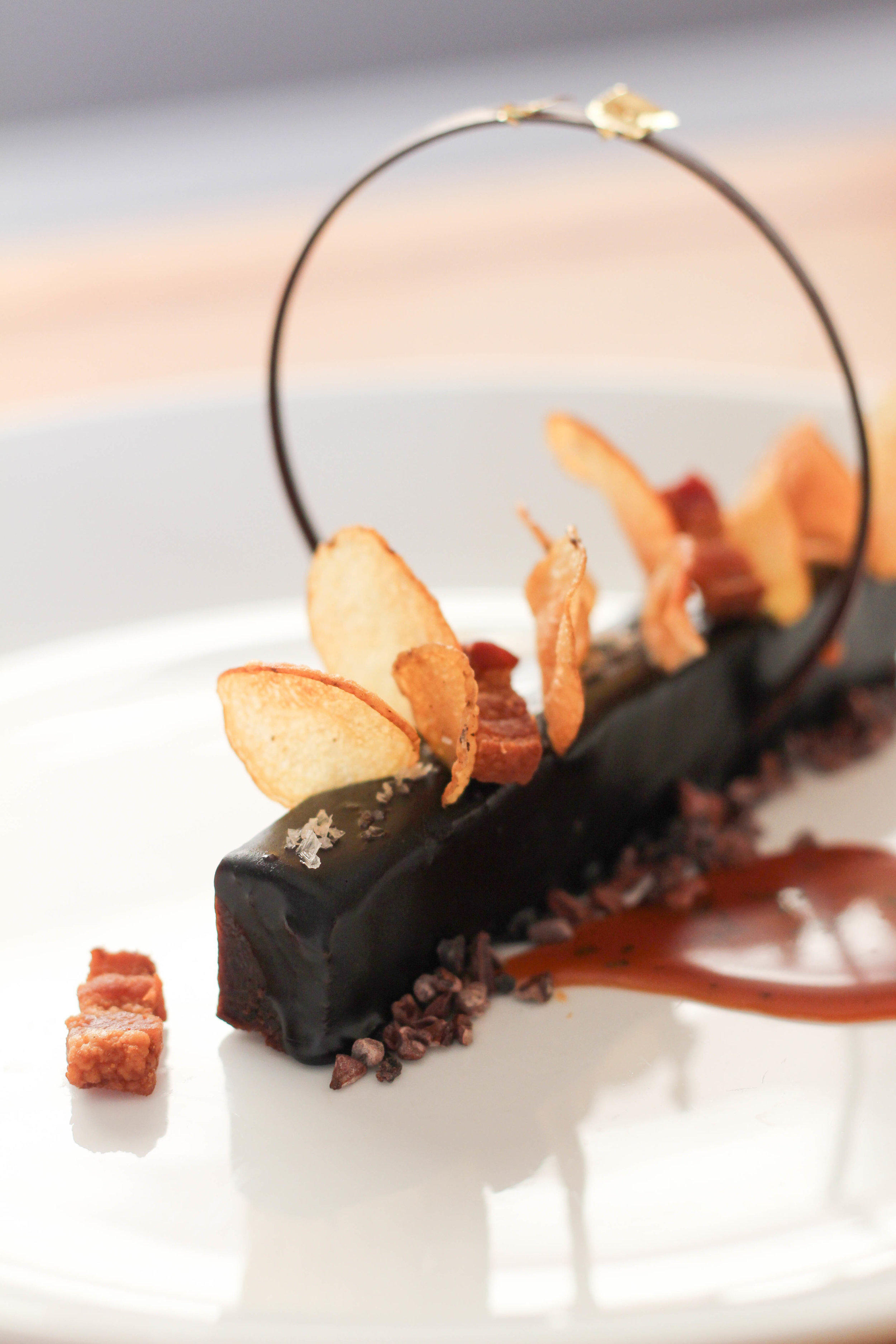 2017WinterMenu-36.jpg