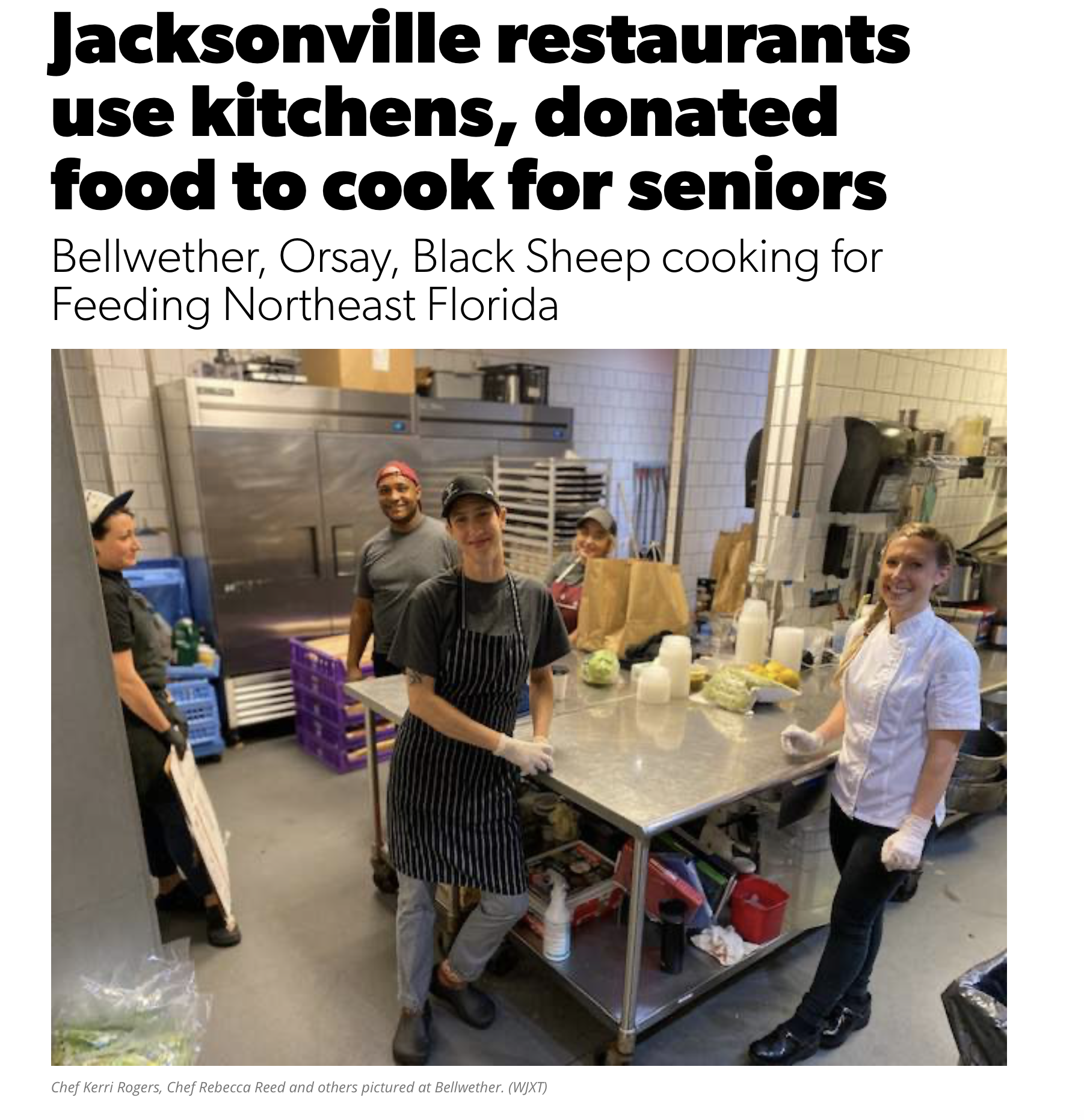 Screen Shot 2020-08-13 at 3.12.16 PM.png