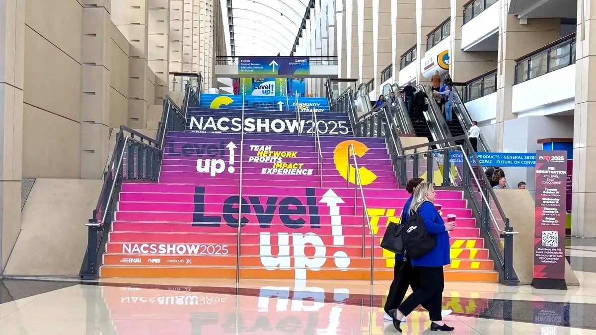 NACS2025stairs.jpeg