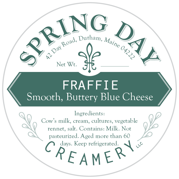 fraffie_label.png