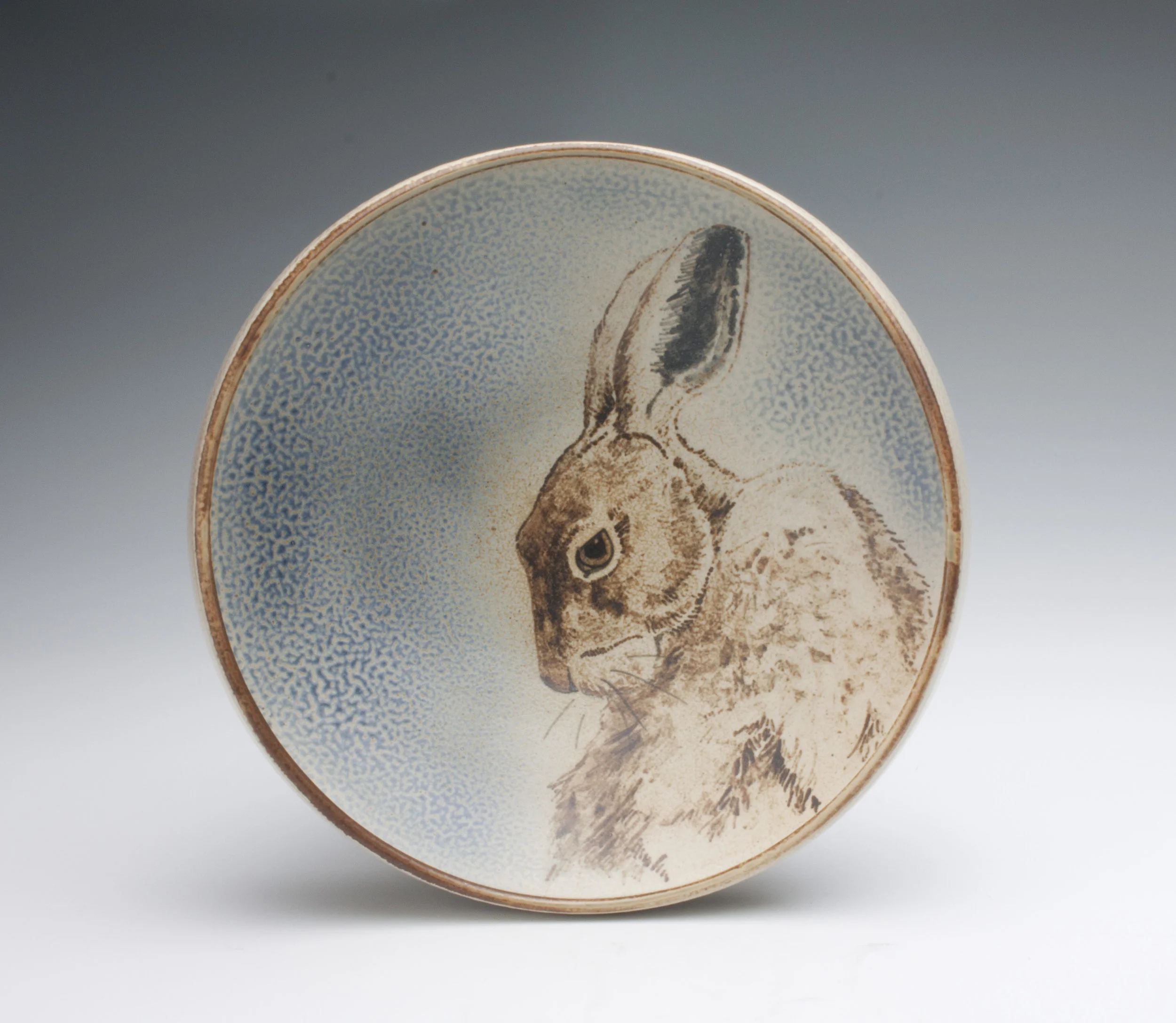 swoop rim with rabbit face.JPG