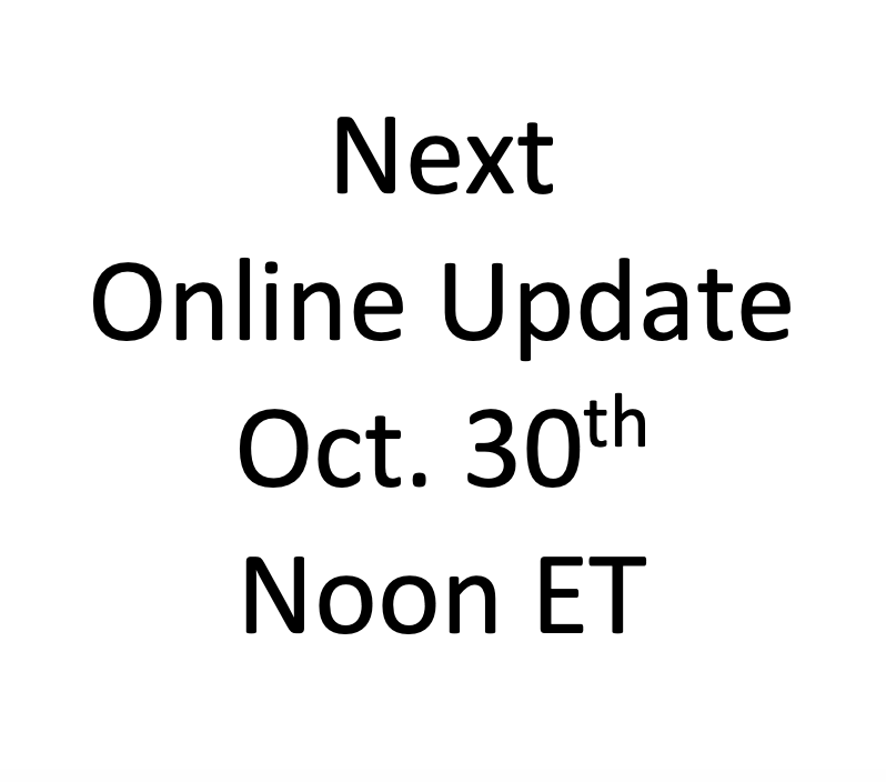 Screenshot 2026-09-27 at 4.40.00 PM.png