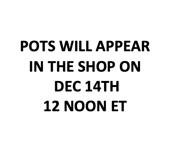 Screenshot 2025-12-13 at 9.19.14 PM.png