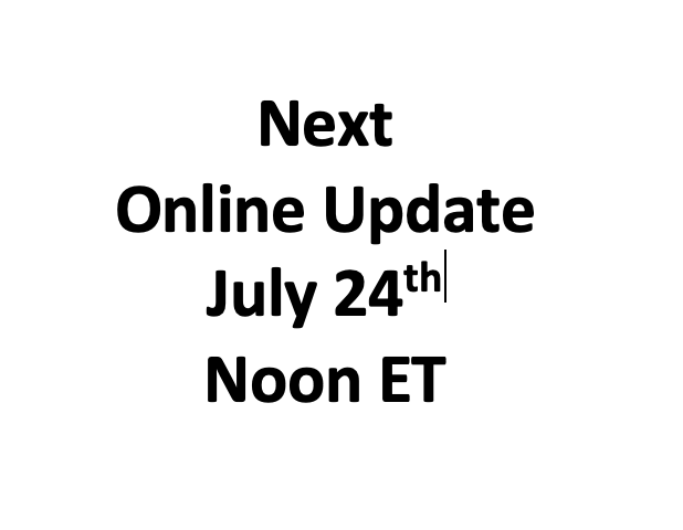 Screenshot 2026-06-15 at 3.12.08 PM.png