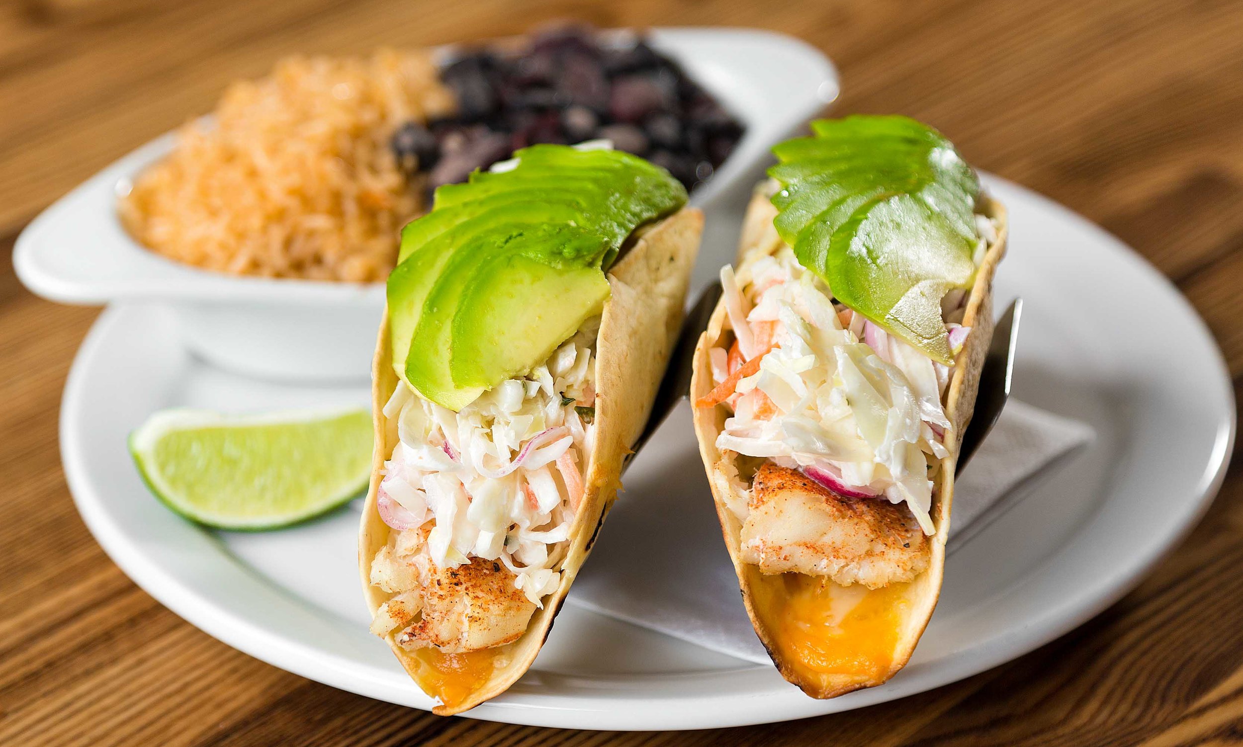 Contact Us Side Street Cafe Bar Harbor, Maine — Side Street Cafe