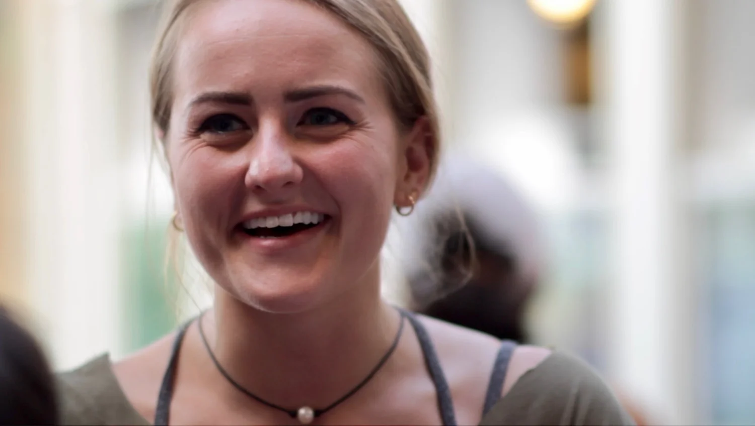 Contact Us Side Street Cafe Bar Harbor, Maine — Side Street Cafe