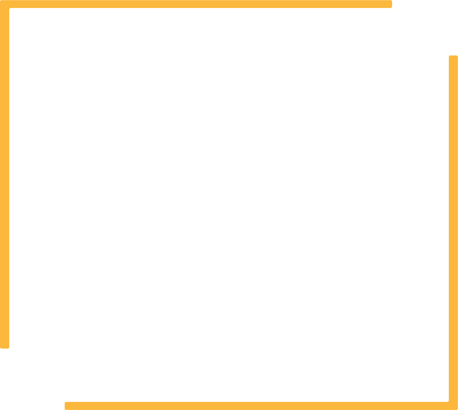 Side Street Cafe