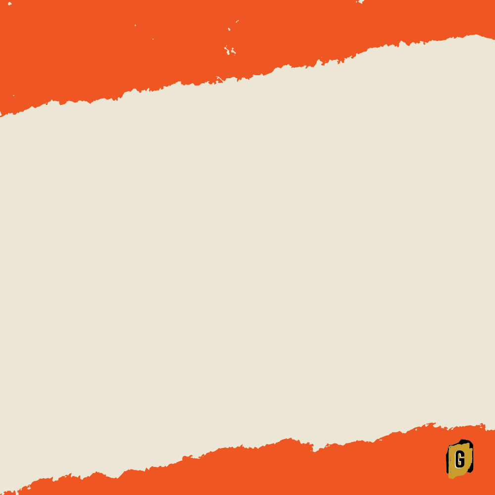 bg6.png