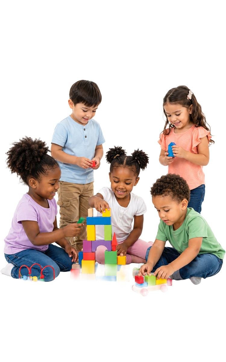 daycare-kids-2.5x4in-300dpi.png