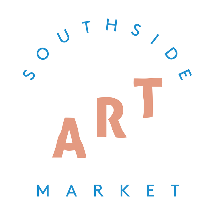 Southside Art Market