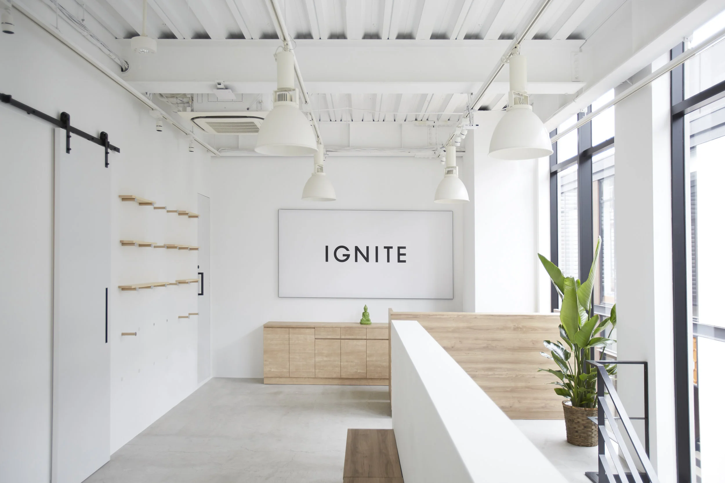 Ignitestudio3.jpg