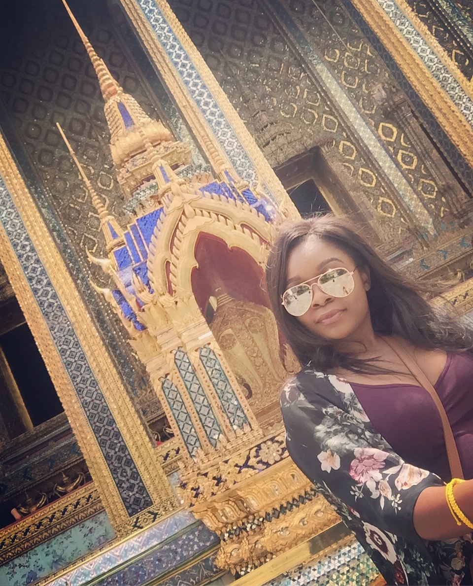33225963-B676-4EEE-98EF-A701562A830A.jpeg