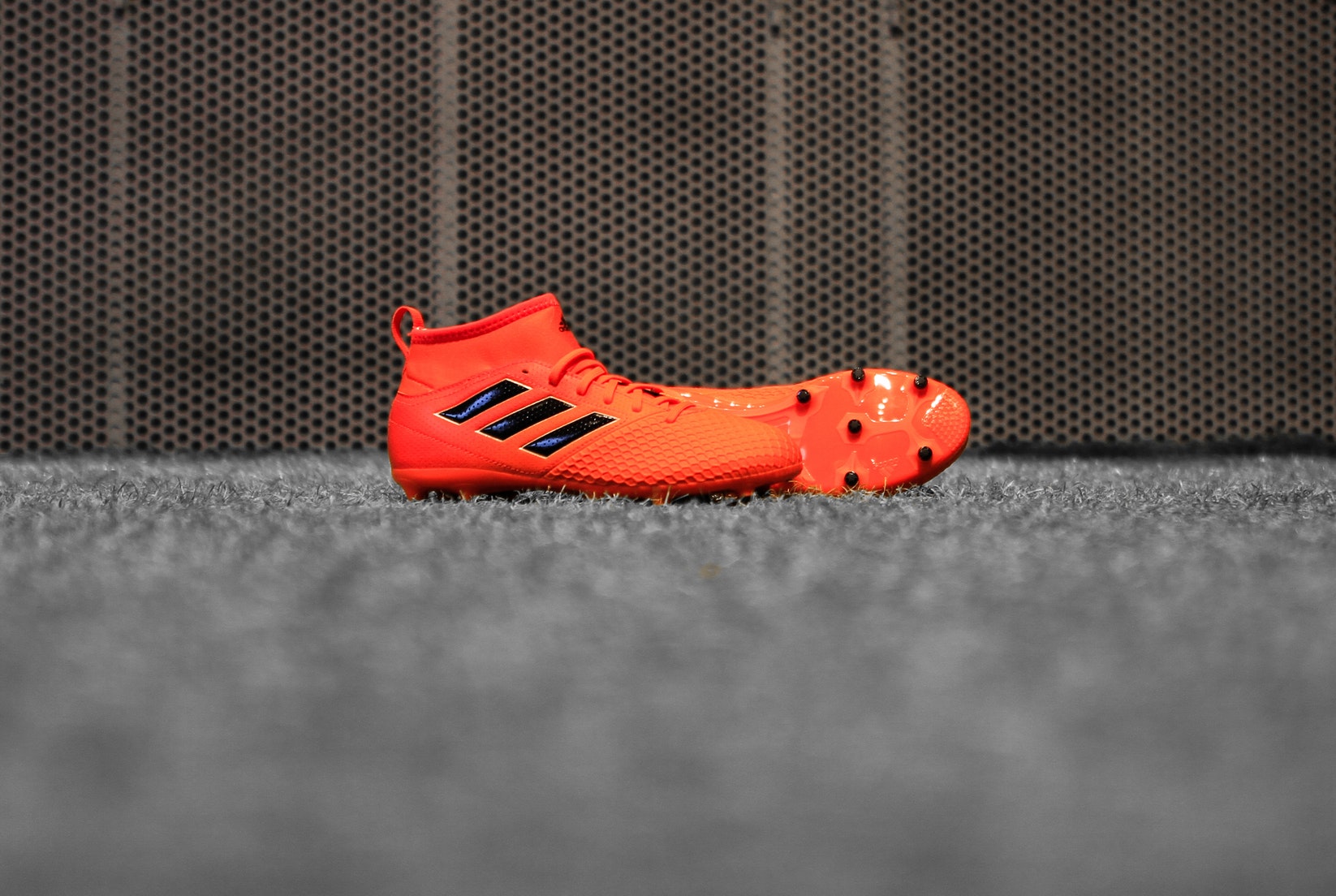 red-boots.jpeg