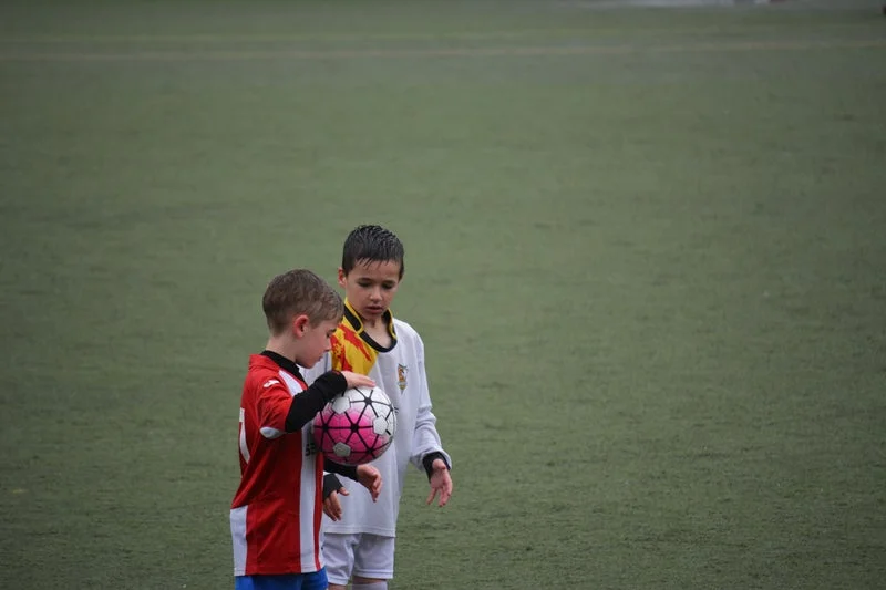 junior soccer.jpeg