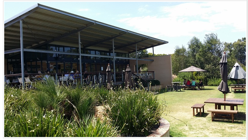 Cowaramup-Brewing-2.png