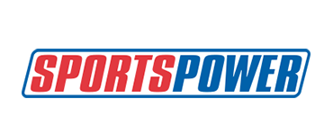 sports-power-logo.png