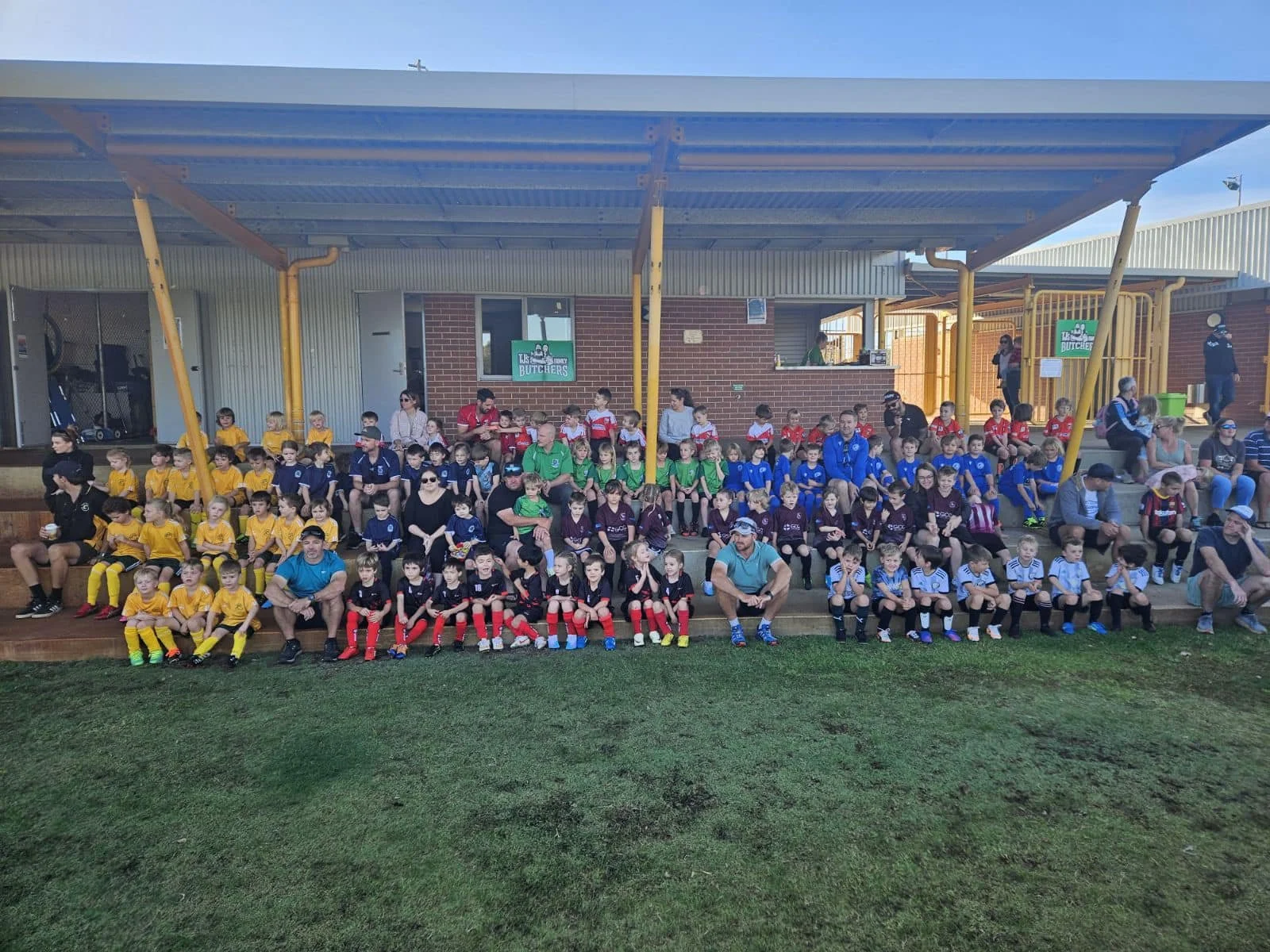 U6 Gala Day.jpg