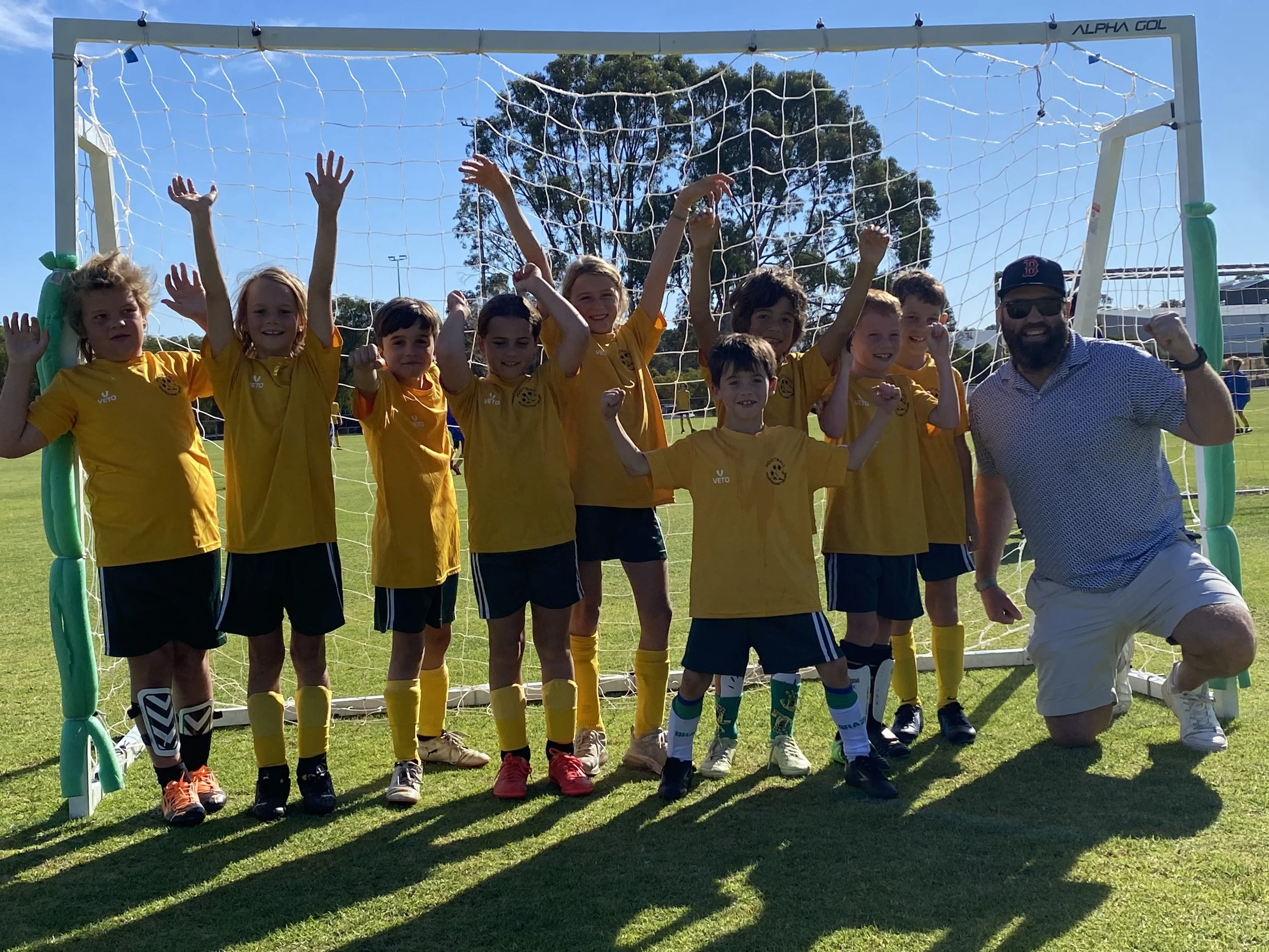 U9 Grizzlies 1.JPG