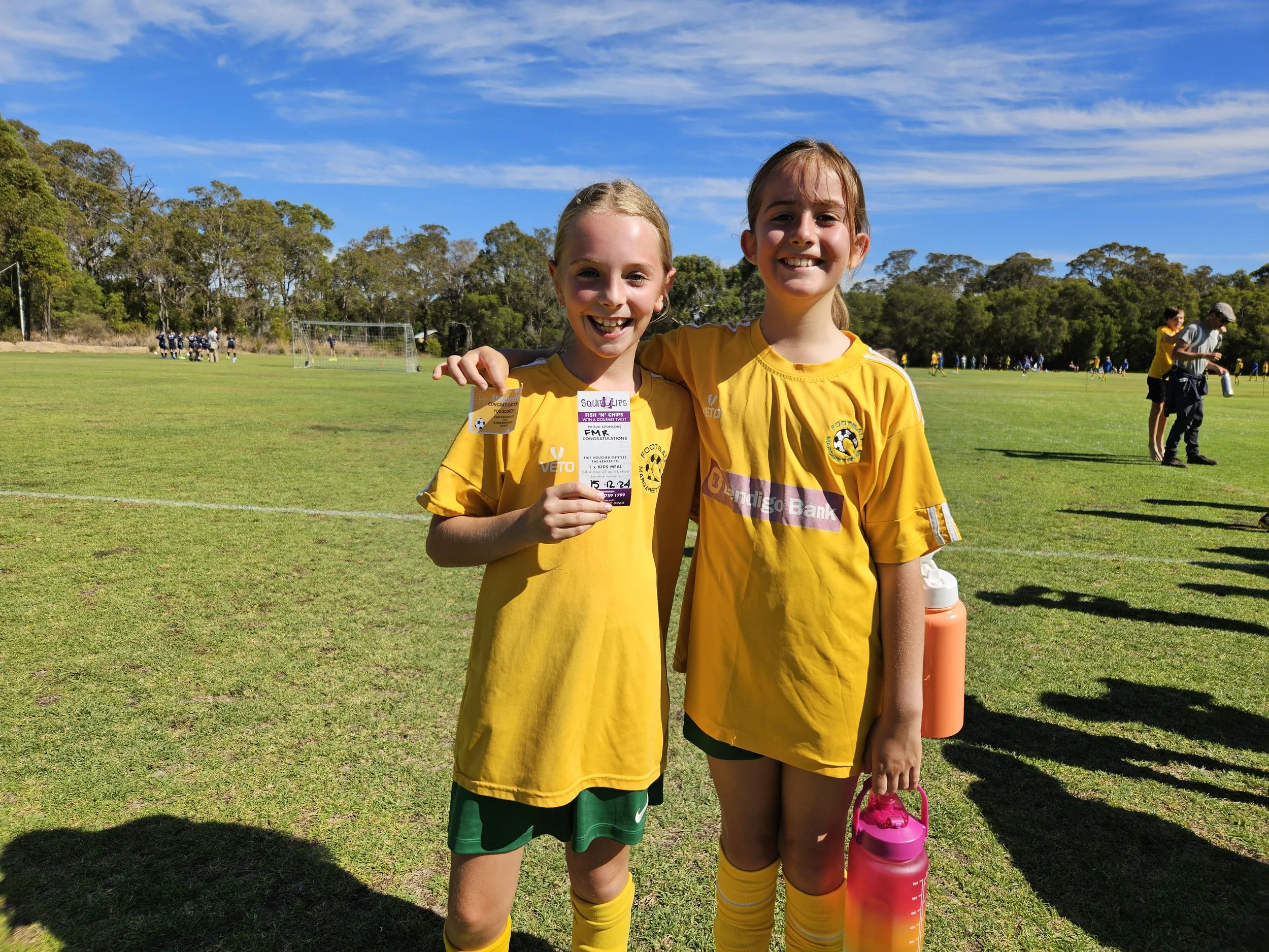 U11 Stars.jpg