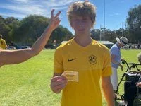 U14 Sharks POD Rainer de Vries.jpg