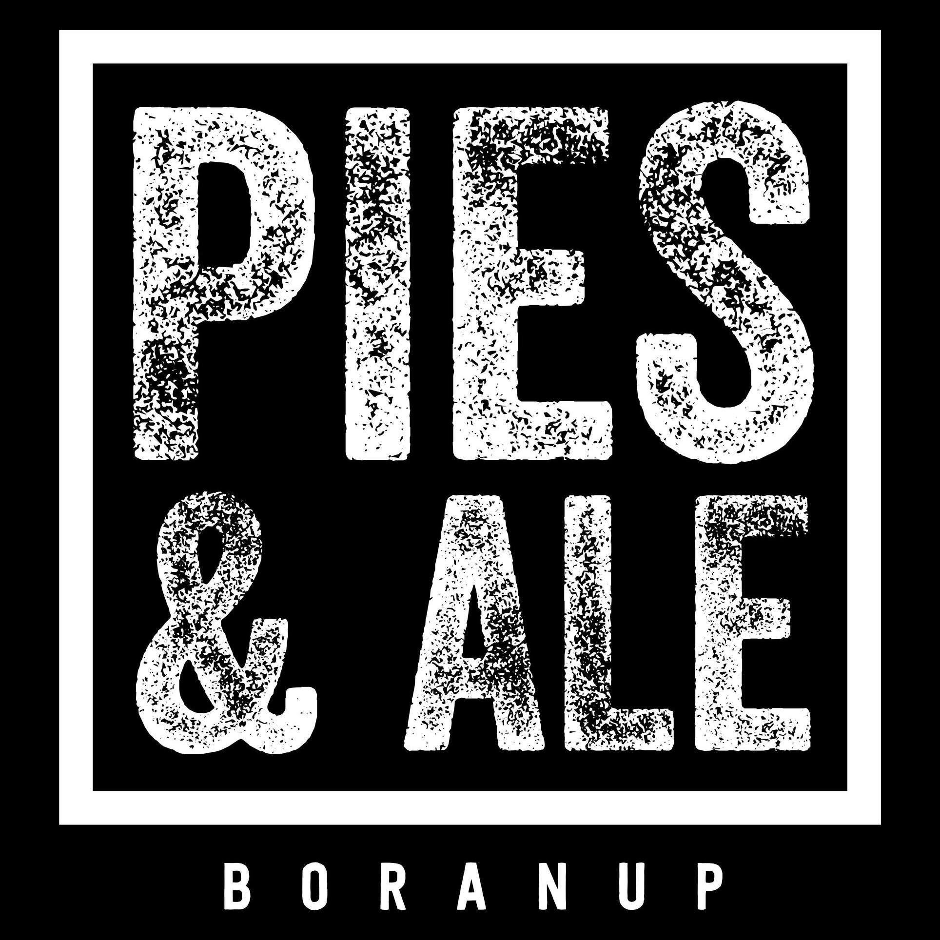 Pies and Ale.jpg