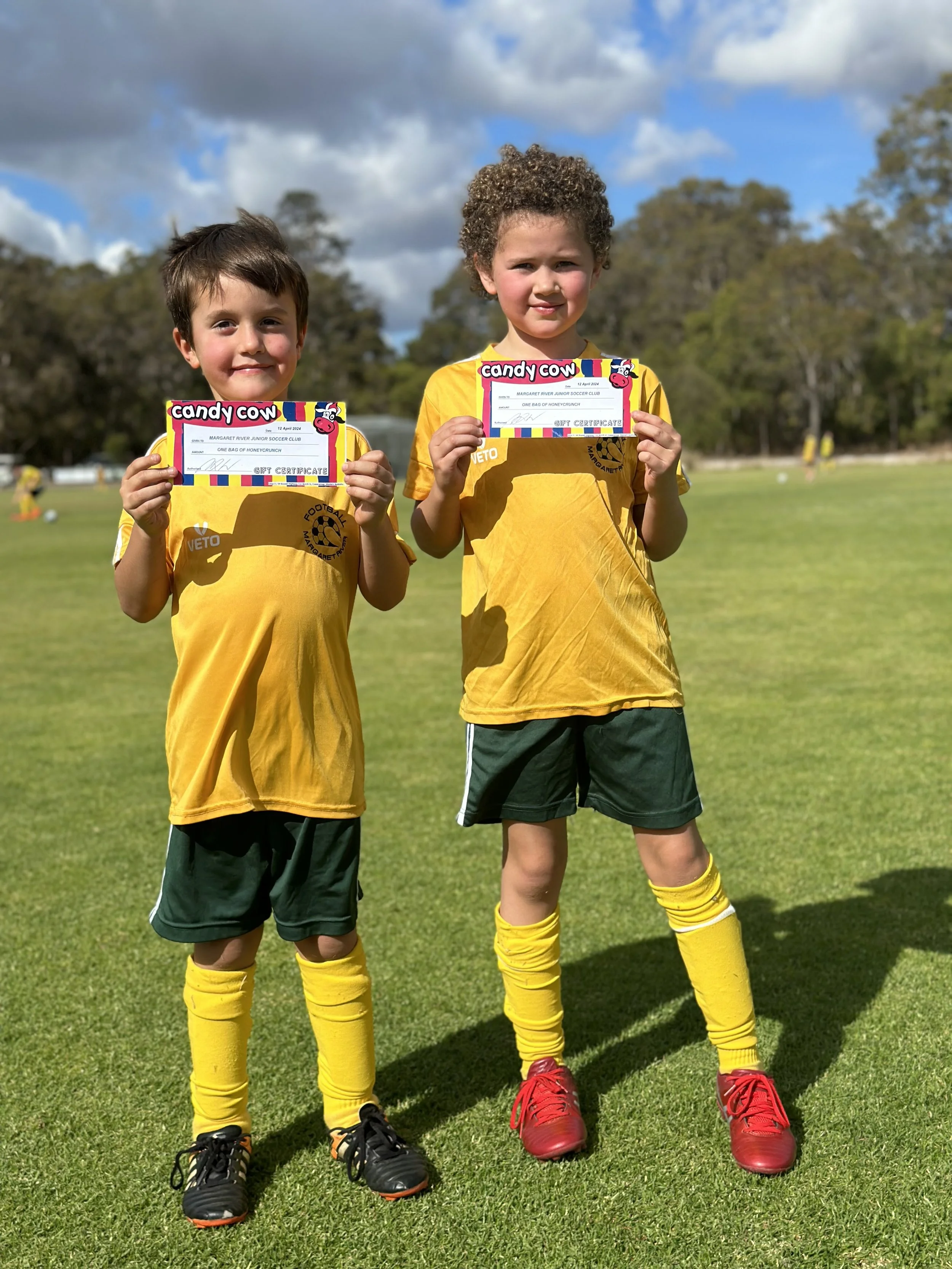 U6 Warriors POD.jpeg