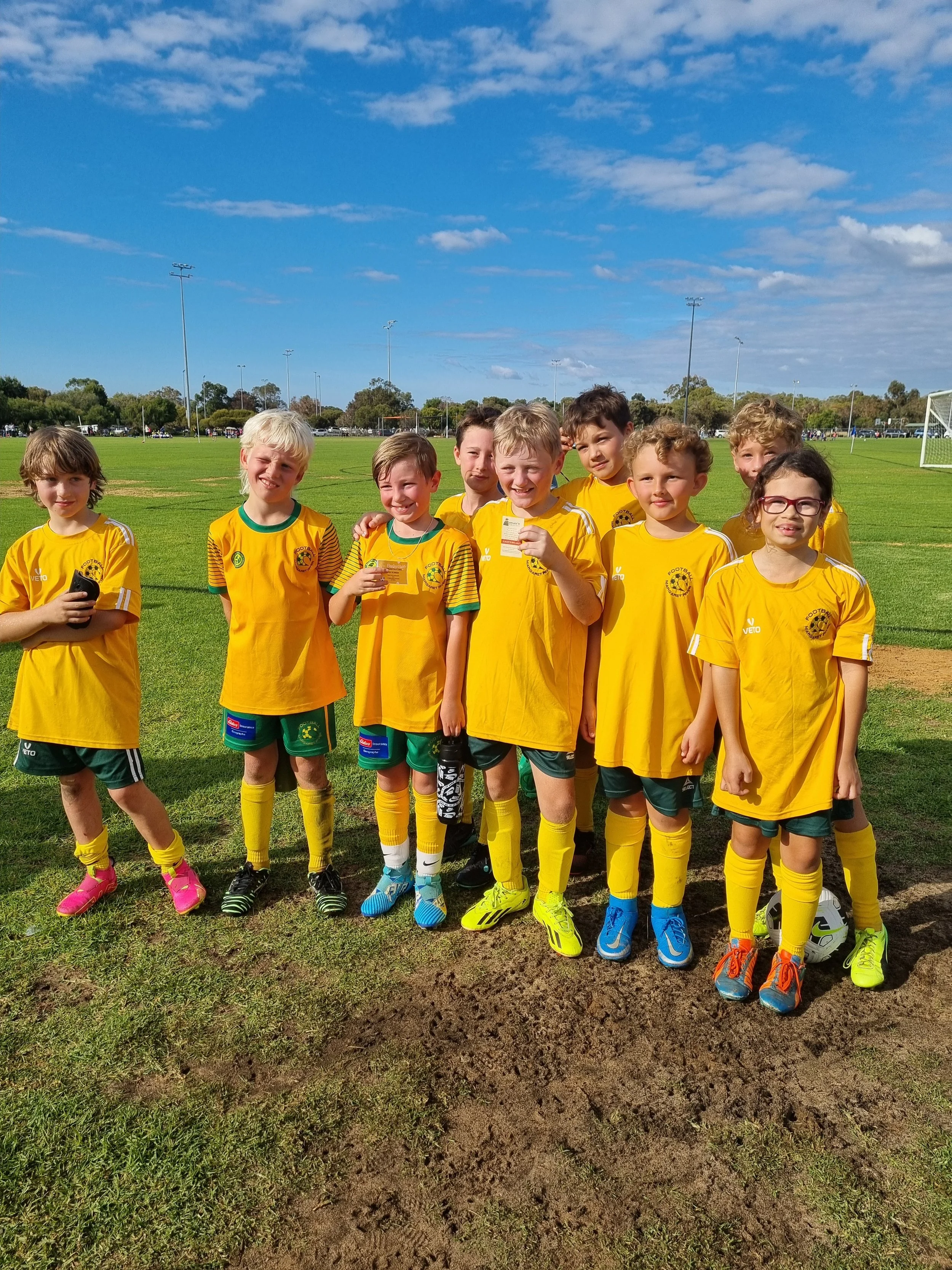 U10 River Squad POD.jpg