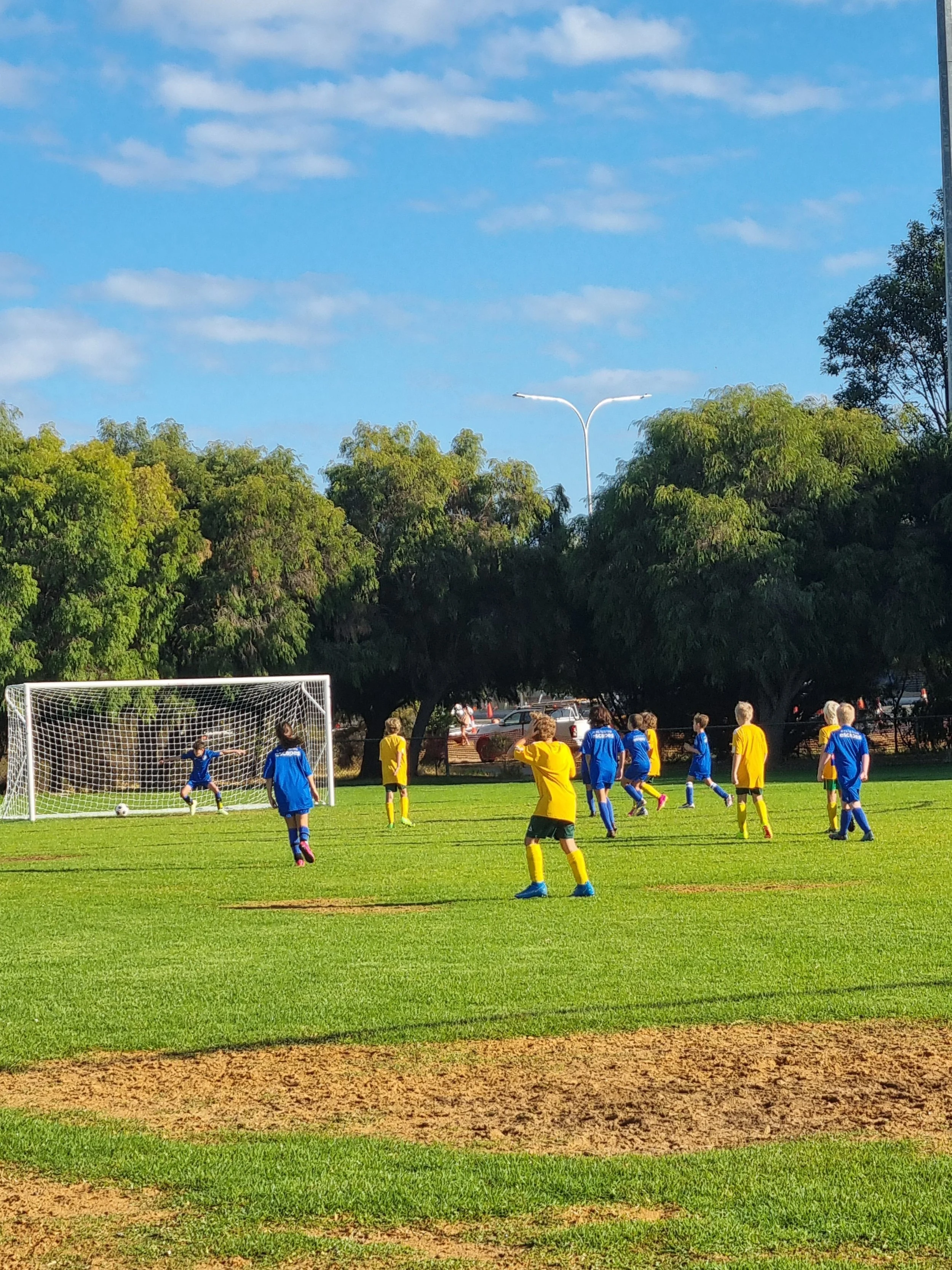 U10 River Squad.jpg