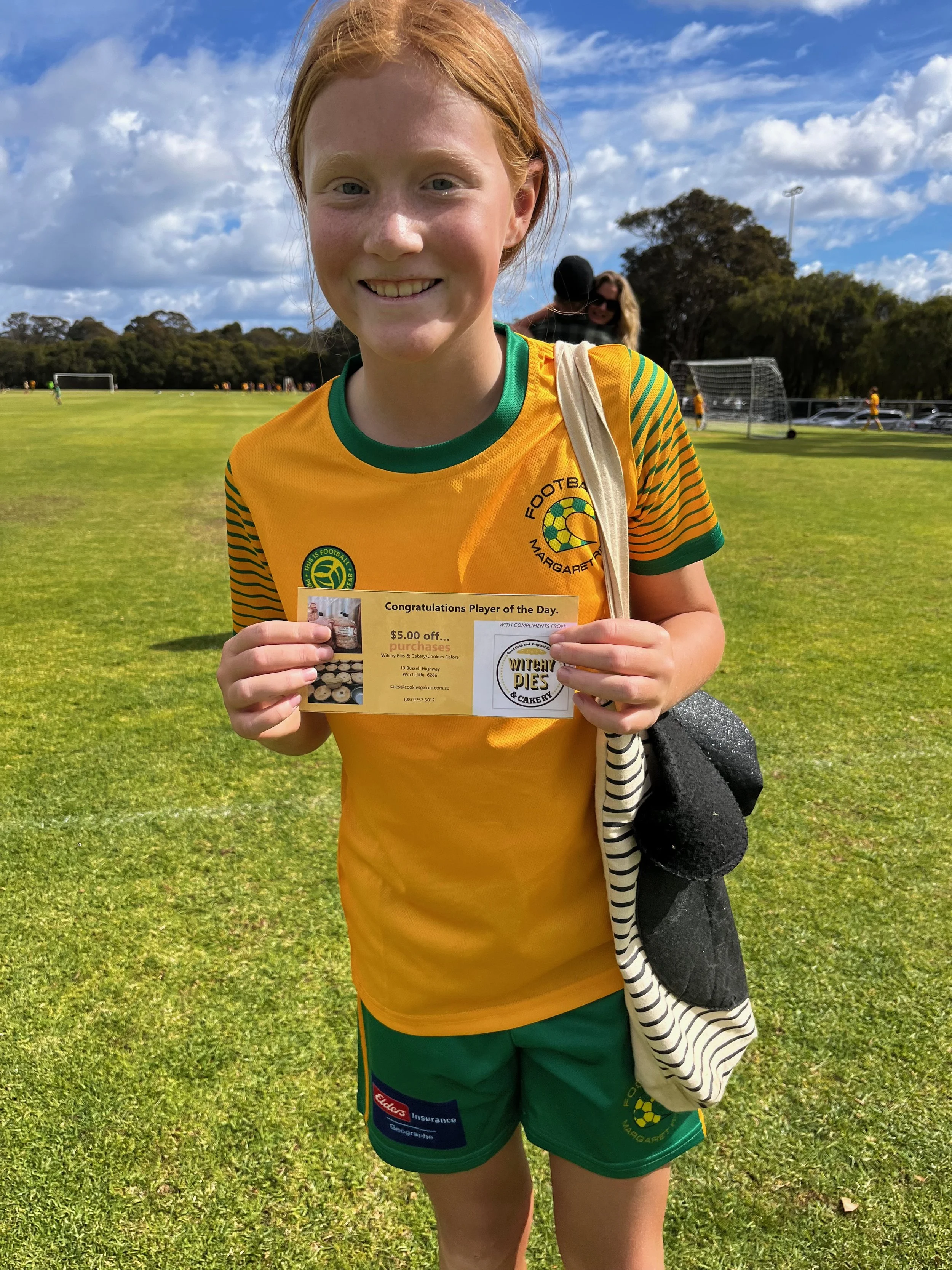 U10 Roos POD.jpeg
