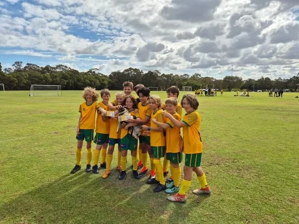 U12 Stingrays.jpg