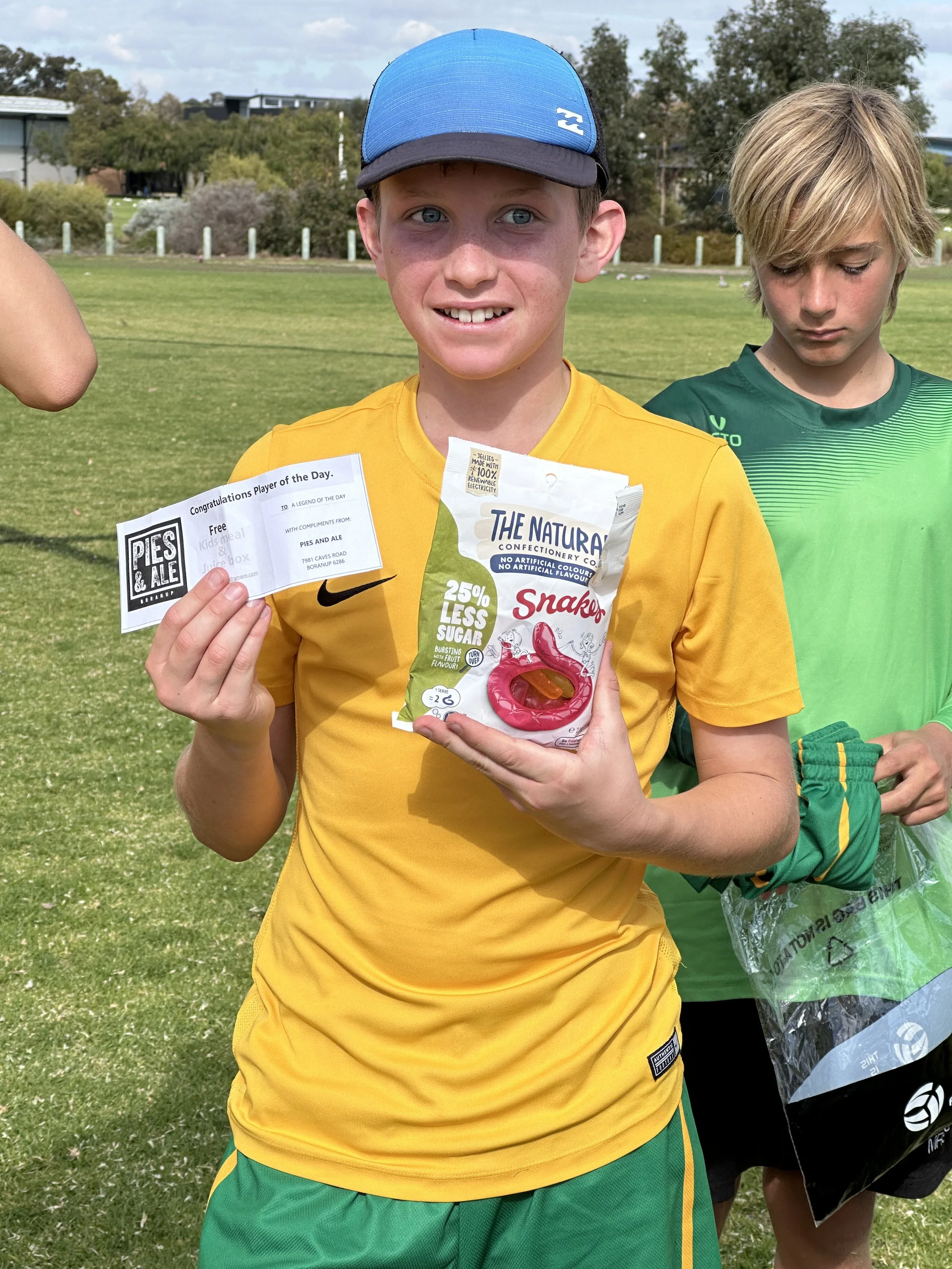 U13 Wariors POD.jpeg