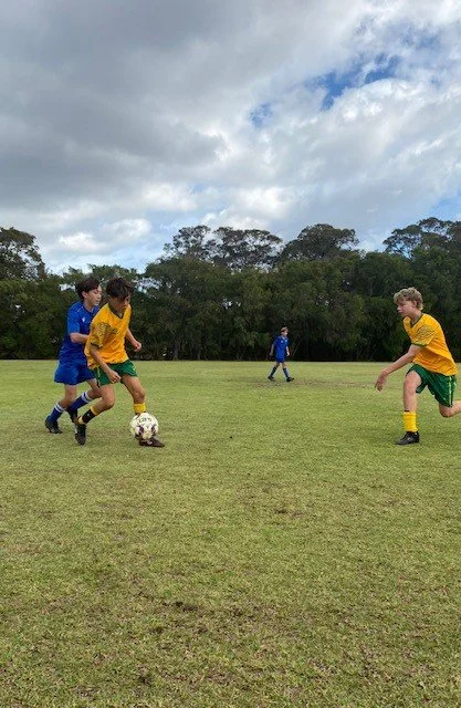 U14 Sharks 3.jpg