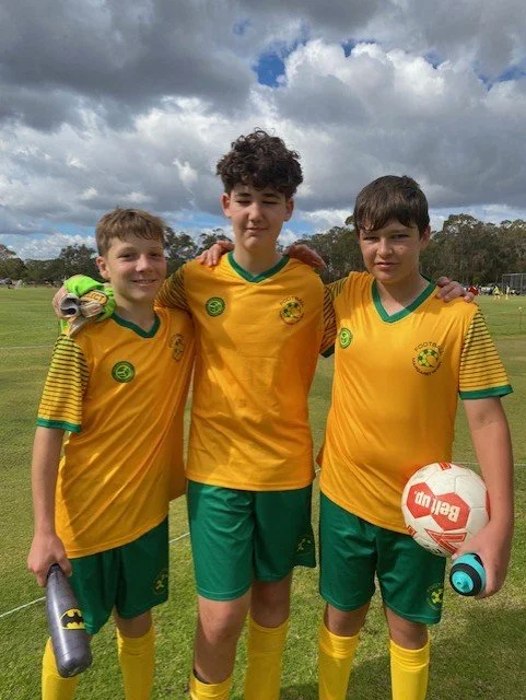 U14 Sharks 7.jpg
