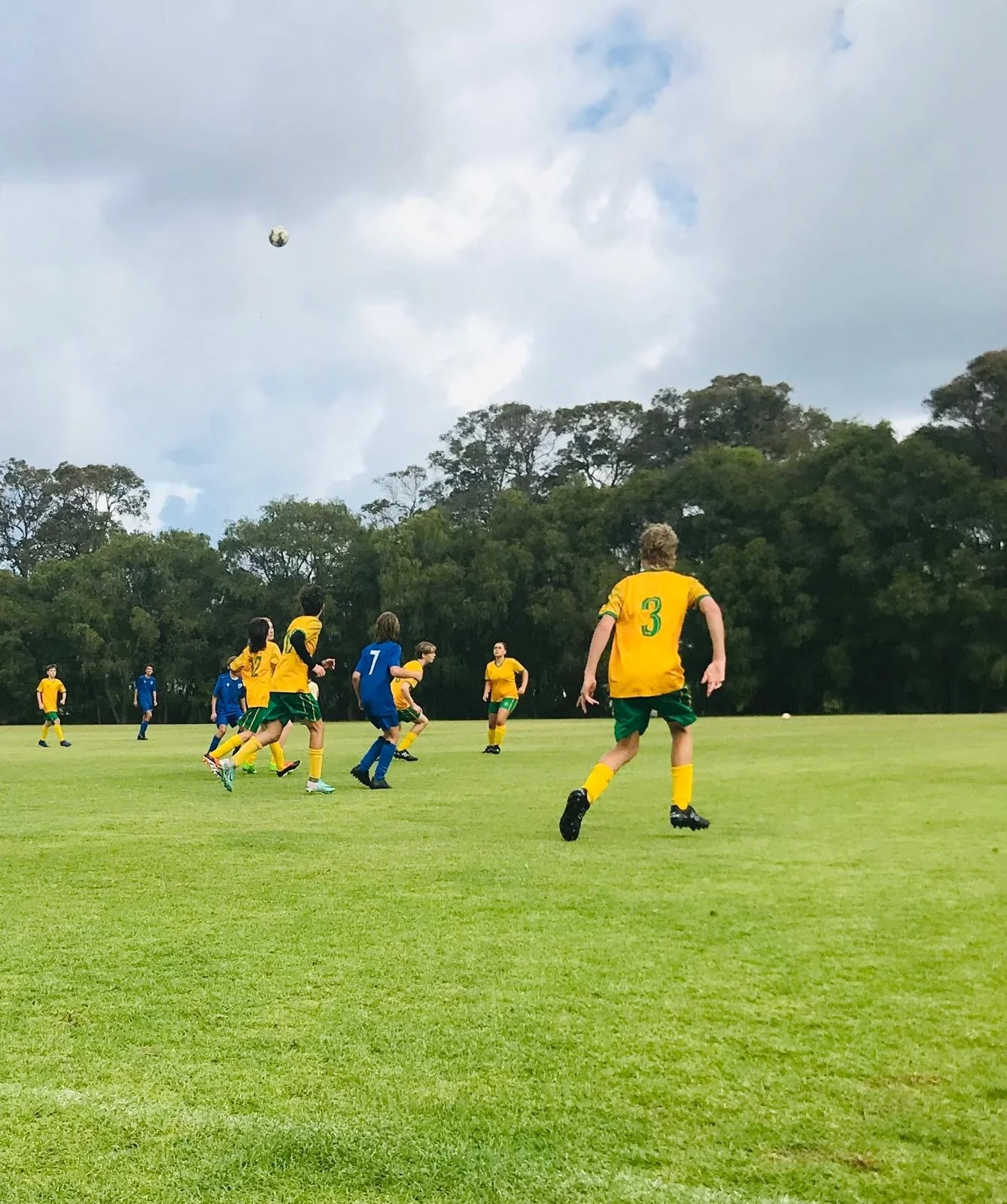 U14 Sharks 8.JPG