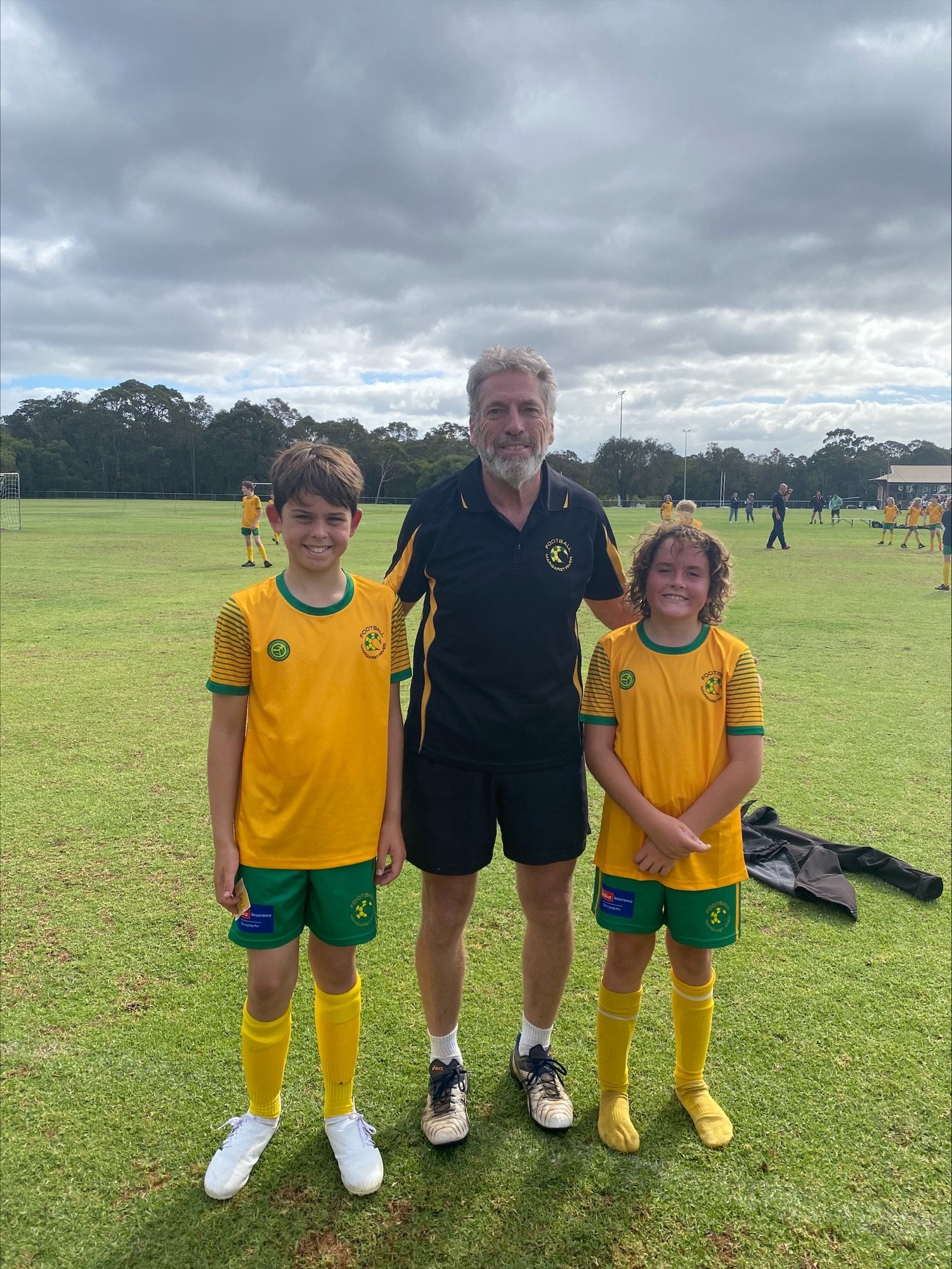 U12 Wyverns POD.jpeg