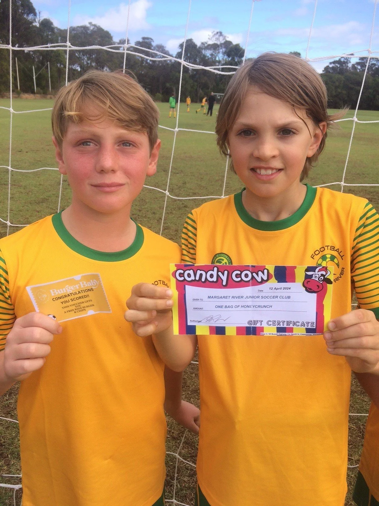 U11 Breakers POD.jpg