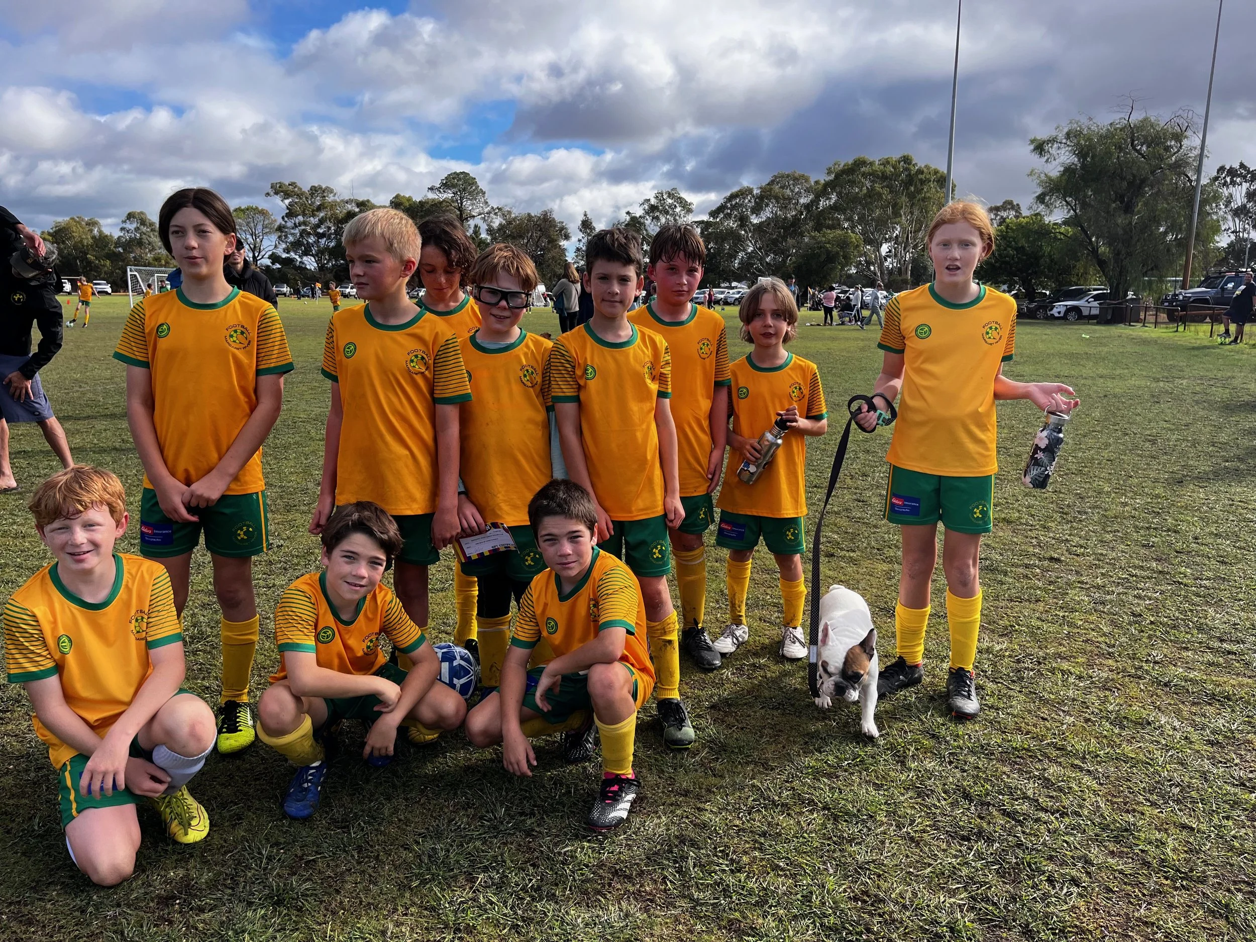 U10 Roos 2.jpeg
