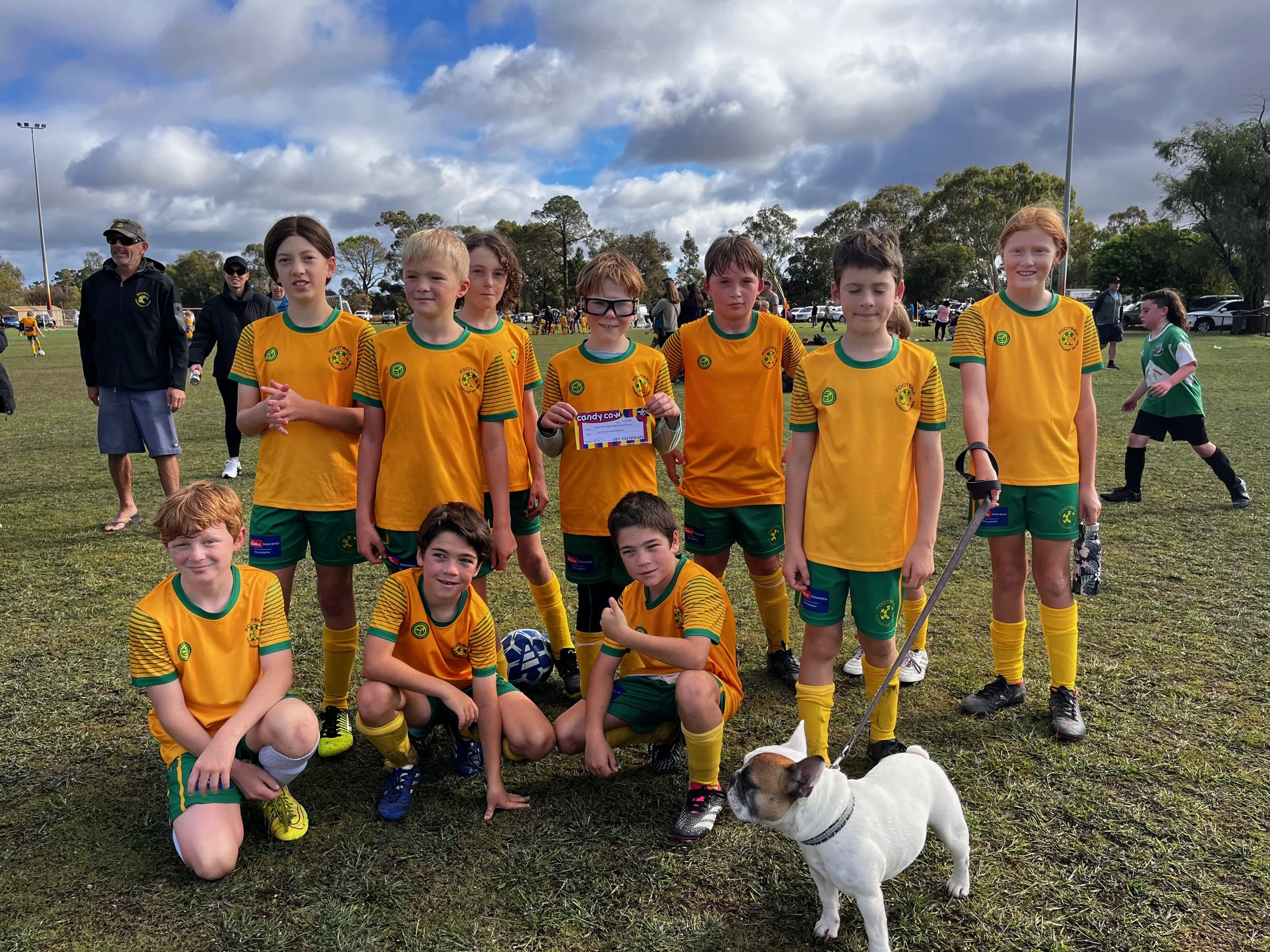 U10 Roos 1.jpeg