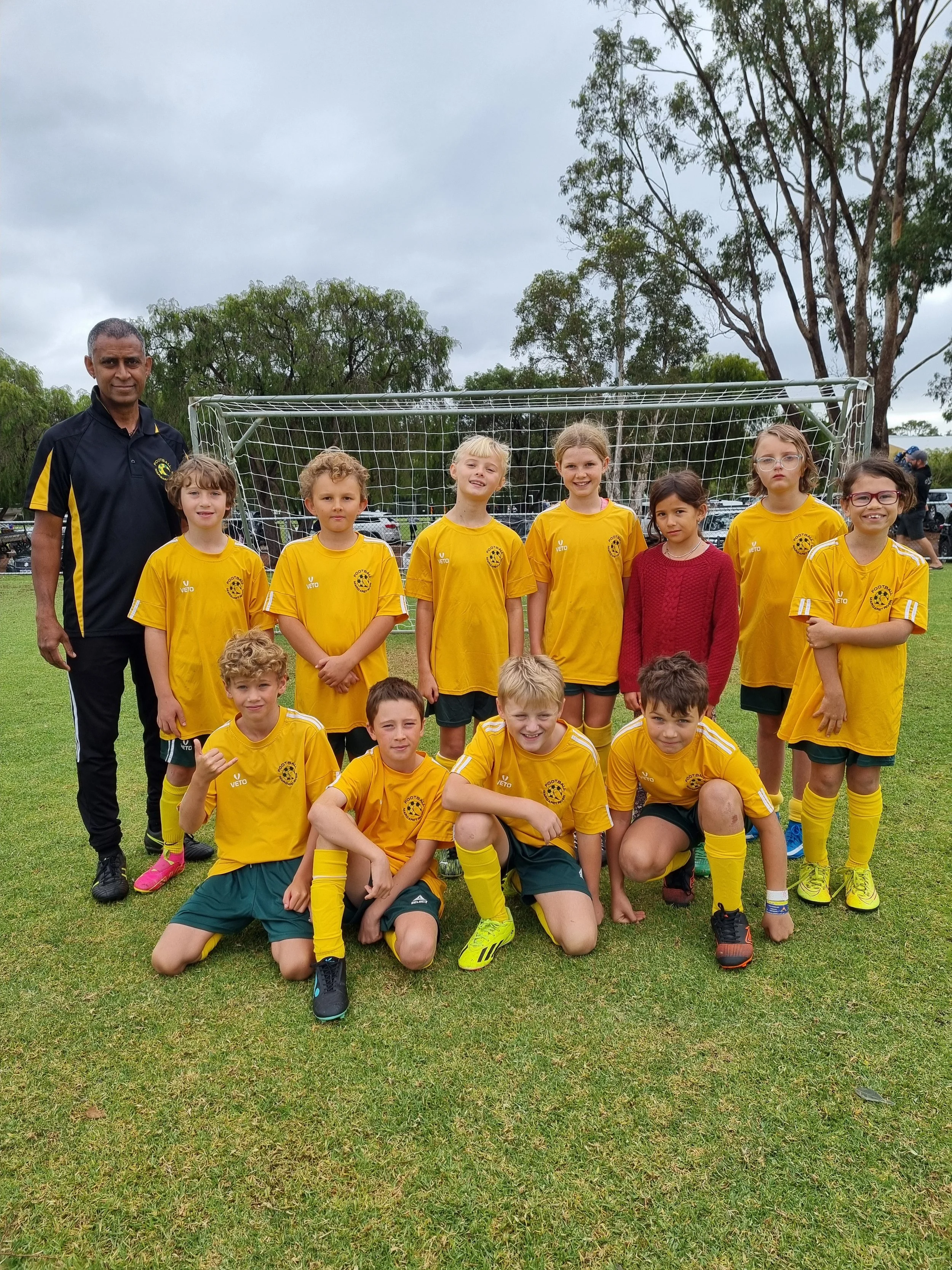 U10 River Squad.jpg